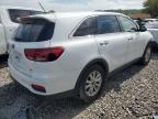 KIA SORENTO L снимка