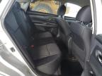 NISSAN ALTIMA 2.5 photo