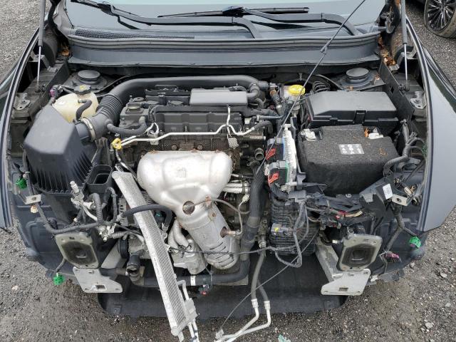 VIN 1C4PJLCB3JD596791 2018 Jeep Cherokee, Latitude no.12