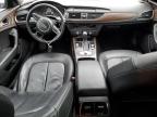 AUDI A6 PREMIUM photo