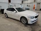 BMW 535 XI photo