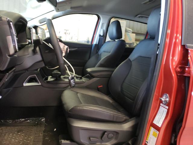 1FTER4KH6RLE15213 2024 FORD RANGER LAR