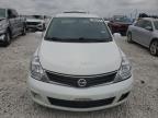 NISSAN VERSA S photo