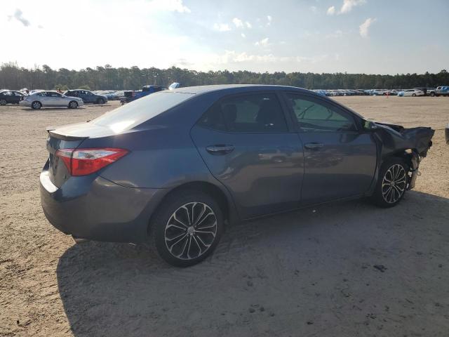 VIN 5YFBURHE8FP355420 2015 Toyota Corolla, L no.3