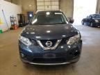 NISSAN ROGUE S photo