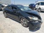 HONDA CIVIC LX photo