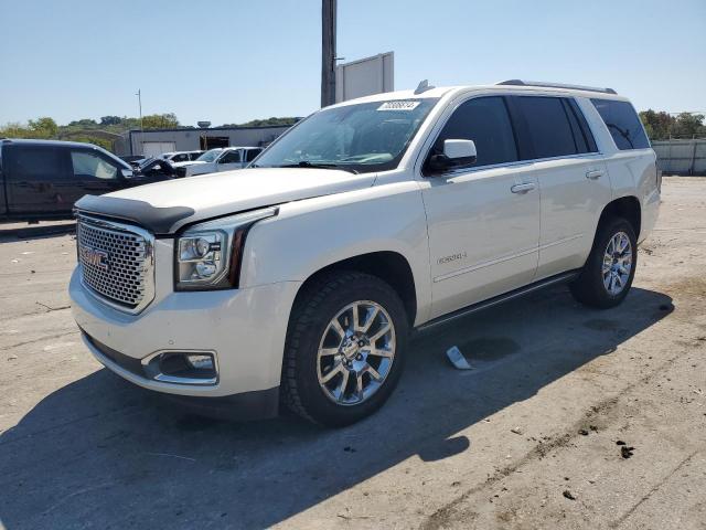 2015 GMC YUKON DENA 1GKS2CKJ3FR663324  70306614