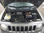 JEEP PATRIOT LA photo