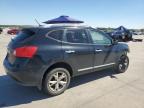 NISSAN ROGUE S photo