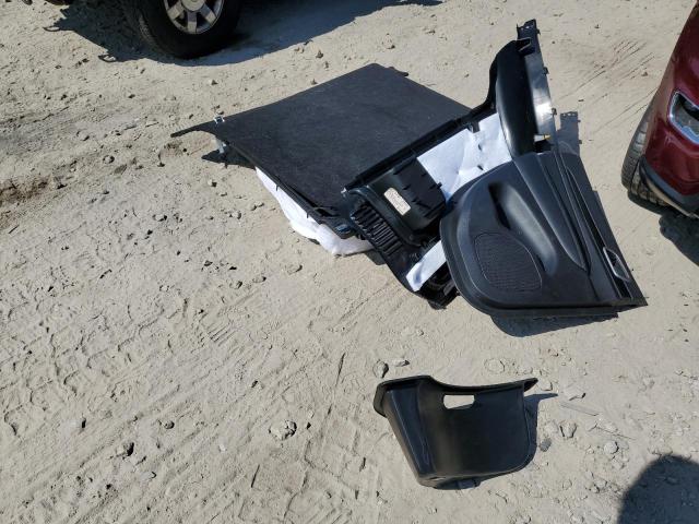 2021 JEEP GRAND CHER - 1C4RJFAG3MC706290