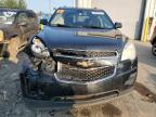 CHEVROLET EQUINOX LT photo