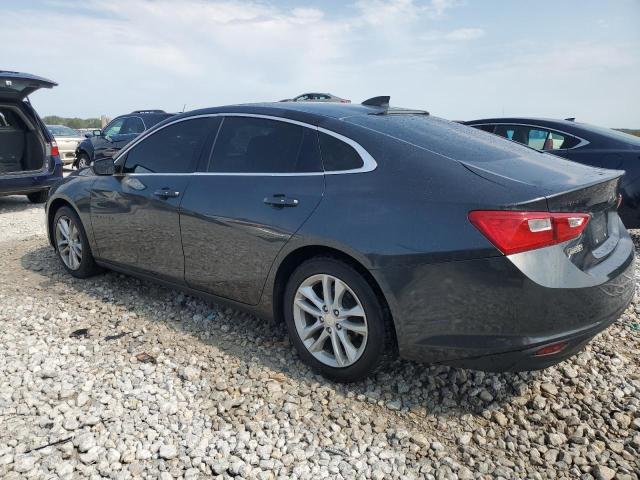 2016 CHEVROLET MALIBU LT - 1G1ZE5ST3GF217927