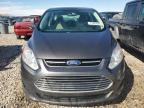 FORD C-MAX SE снимка