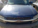 Lot #3024644692 2002 CHEVROLET AVALANCHE