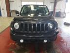 Lot #3027159300 2016 JEEP PATRIOT LA