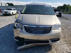 CHRYSLER TOWN & COU photo