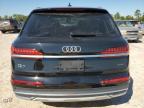 AUDI Q7 PREMIUM photo