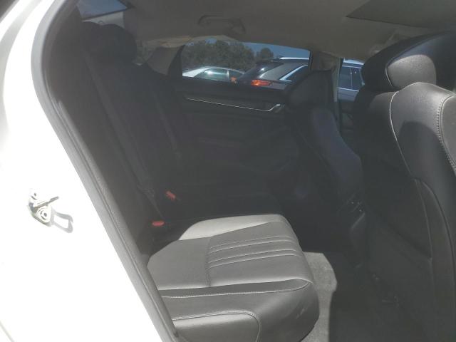 2020 HONDA ACCORD TOU - 1HGCV2F99LA007898