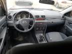 MAZDA 3 I photo