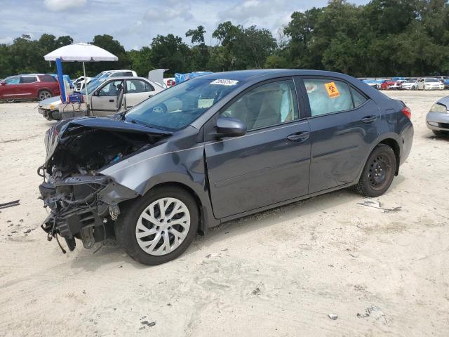 VIN 5YFBURHE3HP716555 2017 Toyota Corolla, L no.1