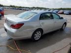 TOYOTA AVALON XL photo