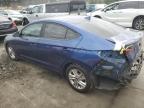 HYUNDAI ELANTRA SE photo