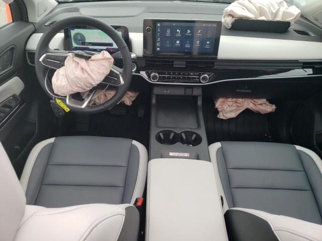 2024 HONDA PROLOGUE T 3GPKHXRJ8RS504709