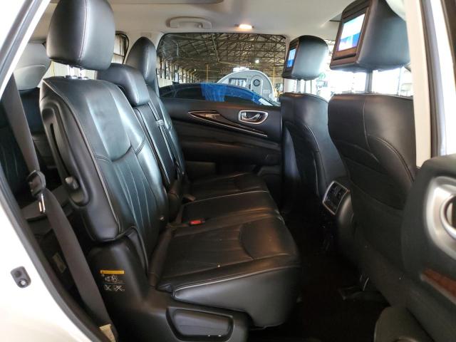 2015 INFINITI QX60 - 5N1AL0MN2FC545993