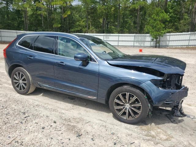 VIN LYV102DL1KB273877 2019 Volvo XC60, T5 Inscription no.4