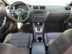 VOLKSWAGEN JETTA BASE photo