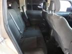 JEEP PATRIOT SP photo