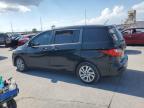 MAZDA 5 photo