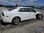 CHEVROLET MALIBU 1LT photo