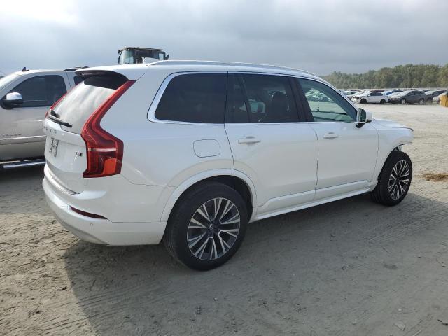 2022 VOLVO XC90 T6 MO - YV4A22PKXN1782789