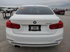 BMW 328 I SULE photo