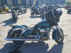 2020 HARLEY-DAVIDSON FLHX - 1HD1KBC10LB635158