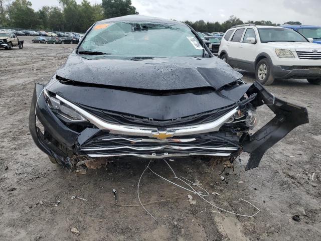 2023 CHEVROLET MALIBU PRE - 1G1ZE5ST7PF119368