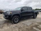 2023 TOYOTA TACOMA DOU - 3TMCZ5AN6PM615427