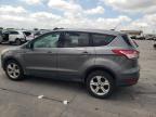 FORD ESCAPE SE photo