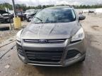 FORD ESCAPE SE photo