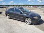 MAZDA 3 S photo