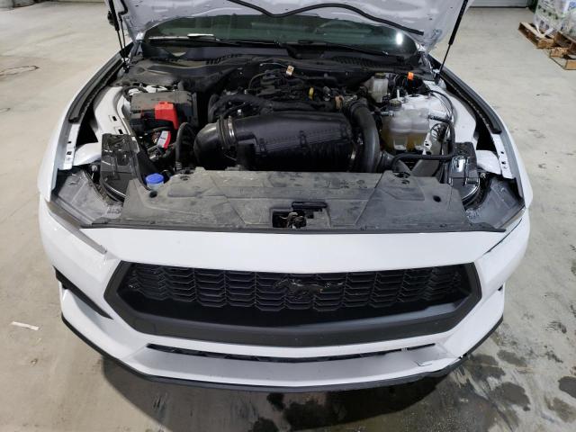 2024 FORD MUSTANG - 1FA6P8TH1R5116190