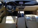 LEXUS ES 350 photo