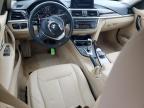 BMW 328 XI SUL photo