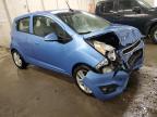 CHEVROLET SPARK 1LT снимка