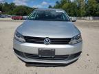 VOLKSWAGEN JETTA TDI photo