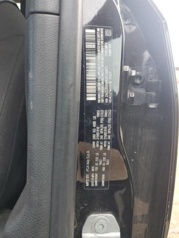 2016 JEEP RENEGADE L - ZACCJBBW9GPC48873