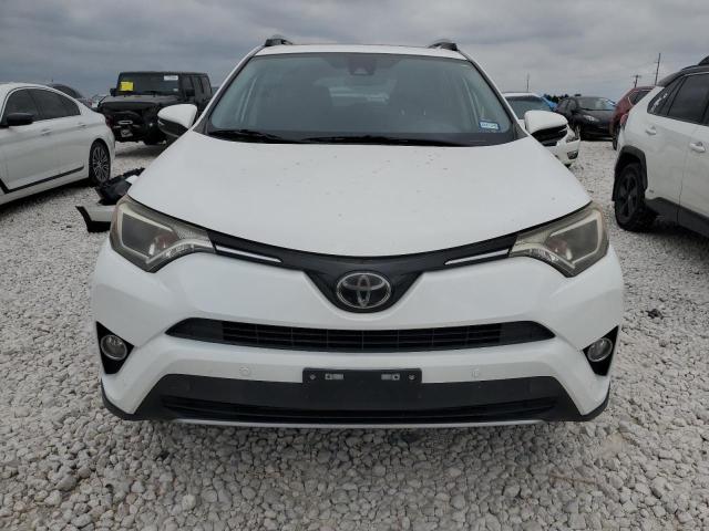 VIN JTMWFREV0JJ159629 2018 Toyota RAV4, Adventure no.5