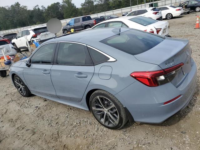 2024 HONDA CIVIC TOUR - 2HGFE1F92RH338047