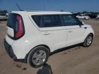 KIA SOUL photo